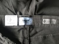 Angels Skinny Button Khaki Gr. 36 "neu" Nordrhein-Westfalen - Krefeld Vorschau