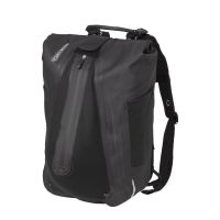 ORTLIEB Vario, black, 23 L Kreis Ostholstein - Stockelsdorf Vorschau