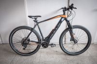 E-Bike, BULLS E-Stream EVO3, 29", gr. L. EMTB, 650Wh Akku Wuppertal - Vohwinkel Vorschau