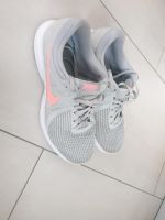 Damen Nike Sneaker Bayern - Werneck Vorschau