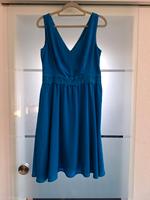 Schönes Sommerkleid Größe 40 Bayern - Parsberg Vorschau