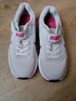 Sportschuhe, Turnschuhe, Sneaker Gr. 30 für Mädchen Baden-Württemberg - Lauda-Königshofen Vorschau