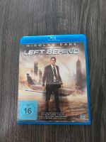 Left Behind Blu- Ray Saarland - Neunkirchen Vorschau