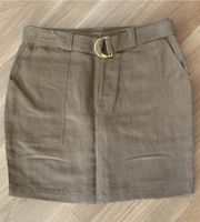 edler Rock von Scotch&Soda Gr. 14 NEU Berlin - Pankow Vorschau