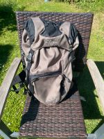 Jack Wolfskin Rucksack Nordrhein-Westfalen - Kevelaer Vorschau