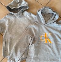 2 Hoodie‘s Brandenburg - Potsdam Vorschau