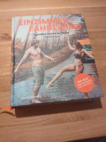 Vanlife Buch Einzimmerfahrtwind Yvonne Pferrer Münster (Westfalen) - Centrum Vorschau