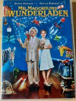 Mr. Magoriums Wunderladen DVD Sachsen-Anhalt - Zielitz Vorschau