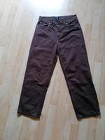 Loose Fit Jeans, H&M Bayern - Lauf a.d. Pegnitz Vorschau