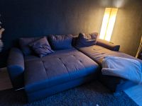 Couch zu verkaufen Hannover - Vahrenwald-List Vorschau