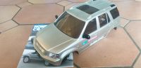 Tamiya CC01 Honda CRV Bayern - Maisach Vorschau