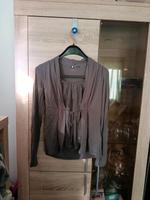 Twinset Esprit Gr. M (38) Hessen - Fernwald Vorschau