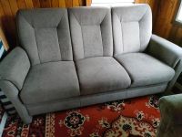 3 Sitzer Sofa Güstrow - Landkreis - Bützow Vorschau