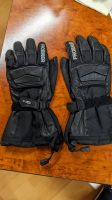 Probiker Motorradhandschuhe Gr. M Hamburg-Mitte - Hamburg Billstedt   Vorschau