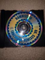 CDs Rammstein - RAR ! TanzMetal Remixes '99 -i*offiziell bo*tleg Nürnberg (Mittelfr) - Südstadt Vorschau