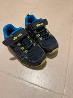 Lico Outdoorschuhe Wanderschuhe 28 Stuttgart - Vaihingen Vorschau