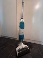 Leifheit Regulus Aqua Powervac Niedersachsen - Braunschweig Vorschau