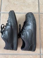 Schwarze Nike Schuhe Baden-Württemberg - Heilbronn Vorschau