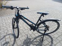 Conway Trekking Bike MTB CC500 28 Zoll Bayern - Altenbuch Vorschau