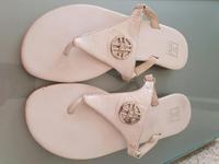 Sandalen Jette Sachsen - Weißwasser Vorschau