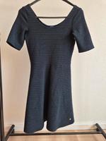blaues Kleid Bayern - Neumarkt i.d.OPf. Vorschau