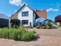 Idyllisches Familienhaus auf dem Land zu verkaufen Mecklenburg-Vorpommern - Strasburg  Vorschau
