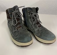 Winterschuhe- / Stiefel Größe 37, Junge Superfit Baden-Württemberg - Kandern Vorschau