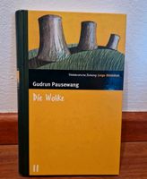 Gudrun Pausewang - Die Wolke Hamburg-Mitte - Hamburg St. Pauli Vorschau