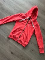 Superdry Sweatjacke Pullover Gr S Top Niedersachsen - Lünne Vorschau