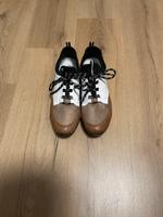 Schuhe Rieker Bayern - Illertissen Vorschau