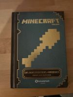 Minecraft Buch Nordrhein-Westfalen - Marl Vorschau