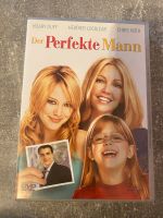 Der perfekte Mann dvd Niedersachsen - Ilsede Vorschau