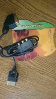 RGB Scart Kabel 2 Meter NEU Hessen - Limburg Vorschau