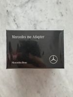 Mercedes Me Adapter A 213 820 32 02 *NEU* Rheinland-Pfalz - Bad Neuenahr-Ahrweiler Vorschau