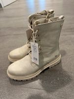 Winterstiefel Mustang Gr. 39 ICE „Neu“ Baden-Württemberg - Langenburg Vorschau