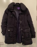 Mexx Daunenjacke Damen - Gr. 44 West - Zeilsheim Vorschau