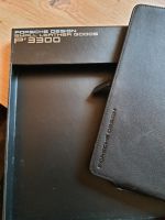 Porsche Design Tabletcase Bayern - Regen Vorschau