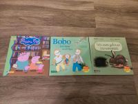 Maxi Pixi Bücher Set Bobo Peppa Pig Dresden - Innere Altstadt Vorschau