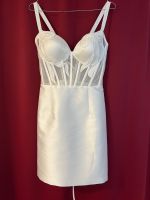 NEW, UNWORN Papilio Wedding dress München - Sendling Vorschau