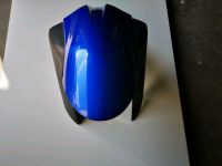 Kawasaki zx10 r front fender Nordrhein-Westfalen - Langenfeld Vorschau