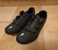 Specialized Torch 3.0 NEU Rennradschuhe Gr. 40 mit Versand Bayern - Traunreut Vorschau