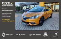 Renault Scenic TCe 160 GPF EDC BLACK EDITION Dresden - Altfranken Vorschau