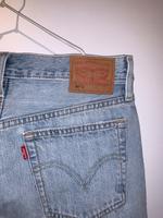 Levi’s jeans 501 Brandenburg - Falkensee Vorschau