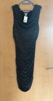 Abendkleid Gr L Nordrhein-Westfalen - Senden Vorschau