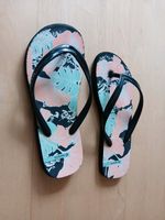 Flipflops Gr. 34/35 Freiburg im Breisgau - March Vorschau