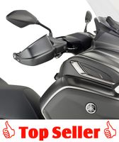 GIVI HP2149B Handprotektor für Yamaha Tricity 300 (20-23) Kr. München - Haar Vorschau