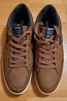 Schuhe Sneaker Jacke and Jones Größe 44 Stuttgart - Möhringen Vorschau