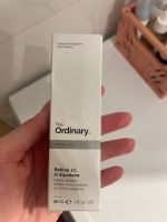 The ordinary retinol 1% skin care neu Niedersachsen - Osterholz-Scharmbeck Vorschau