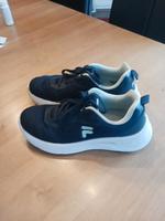 Schuhe Fila Nordrhein-Westfalen - Rheine Vorschau