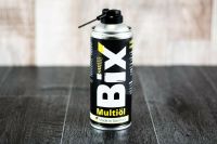 Bix Multiöl 100ml oder 400ml Baden-Württemberg - Schwäbisch Hall Vorschau